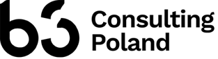 B3 Consulting Poland