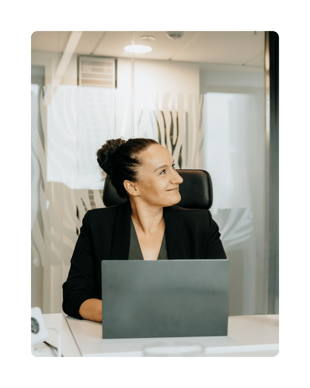 Projekt bez nazwy - 2026-01-26T200948.717