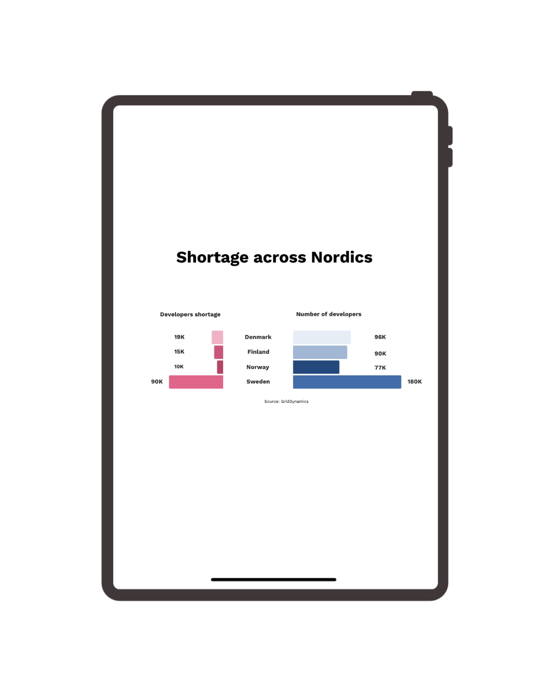 Projekt bez nazwy - 2026-01-27T101001.978