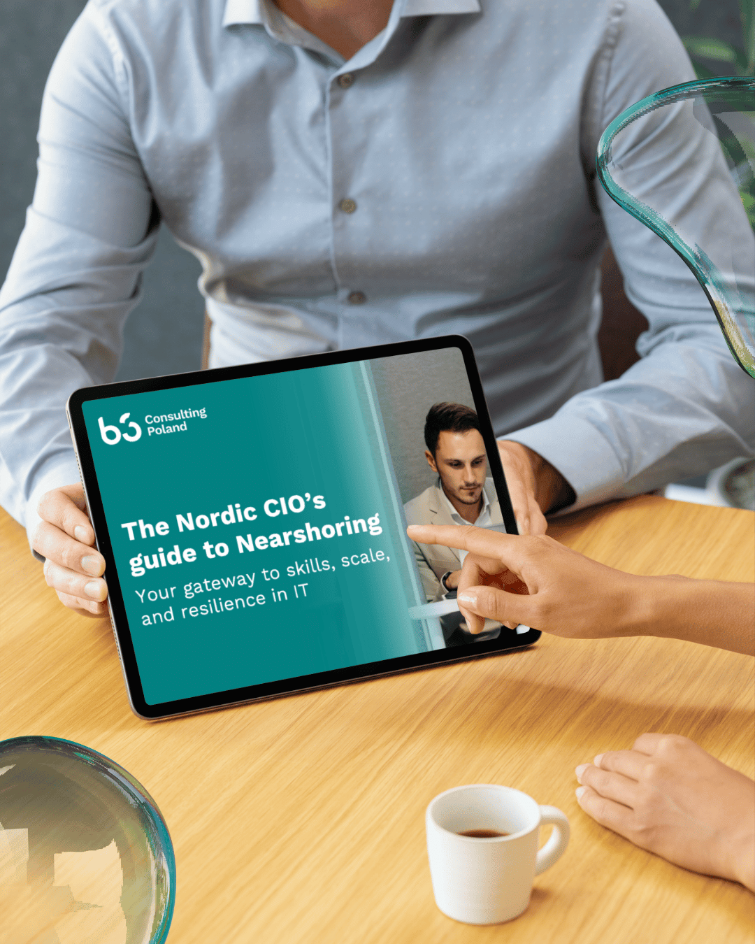 Projekt bez nazwy - 2026-01-27T124422.141